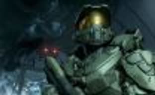 Майкл Пактер полагает, что новые части Gears of War и Halo появятся в ближайшие годы