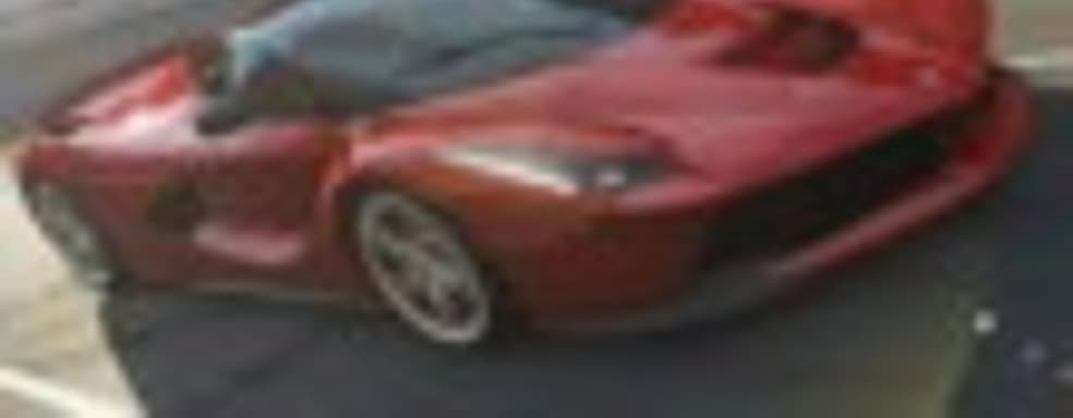 Forza Motorsport 5 бесплатно для подписчиков Xbox Live Gold до 7 сентября