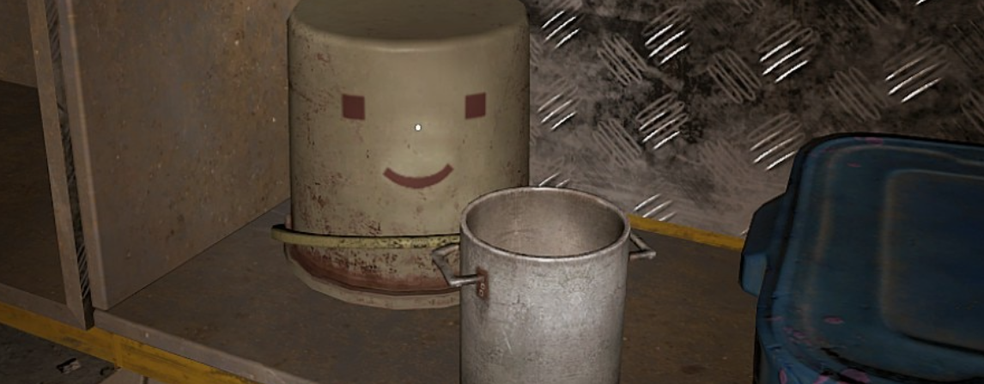 Dying Light 2 продолжает устанавливать рекорды. Онлайн в Steam приближается к 275 тысячам