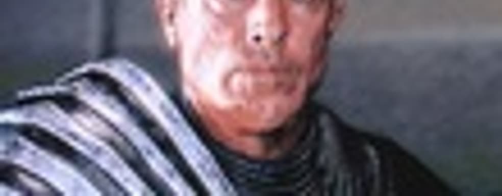 Бесплатное DLC для Mass Effect 2