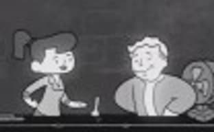 Fallout 4: «харизма» решает