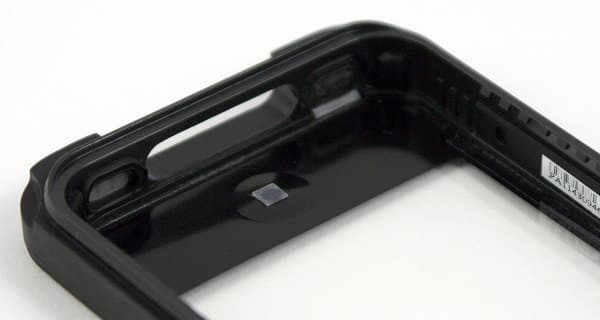 Lifeproof iPhone 4 Case
