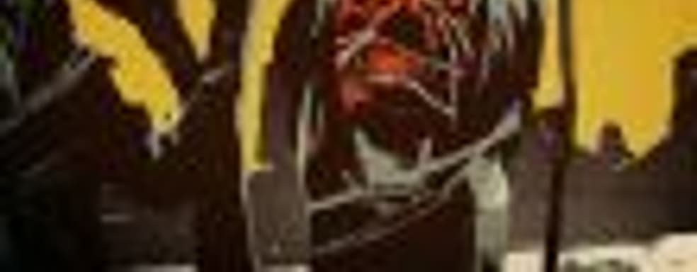 Бывший глава Arcane открывает небольшую студию и займётся оригинальными проектами