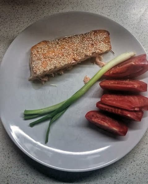 Мини-печь Ricci TO-28CRKSL