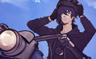 Valve Reveals Most Popular Steam Deck Games in May. Vampire Survivors Decline