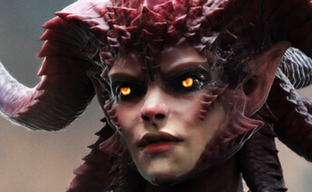 Diablo 4 to receive a very, very large patch. Blizzard to release a major item-related update in 2024