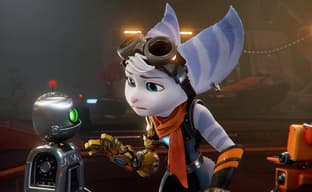 При работе над Ratchet & Clank: Rift Apart разработчики не испытывали кранчей