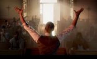 Дебютный трейлер, подробности и дата выхода Far Cry 5