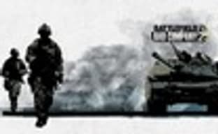 Статистика по бета-тестированию PS3-версии Battlefield: Bad Company 2