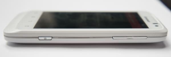 презентация смартфонов Lenovo