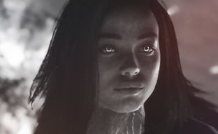 Коллег Sweet Baby Inc, внедрявших повестку в Forspoken и нацелившихся на D&D, обвинили в дискриминации при найме сотрудников