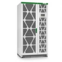 Easy UPS 3L 500 and 600 kVA: Schneider Electric expands Easy UPS range