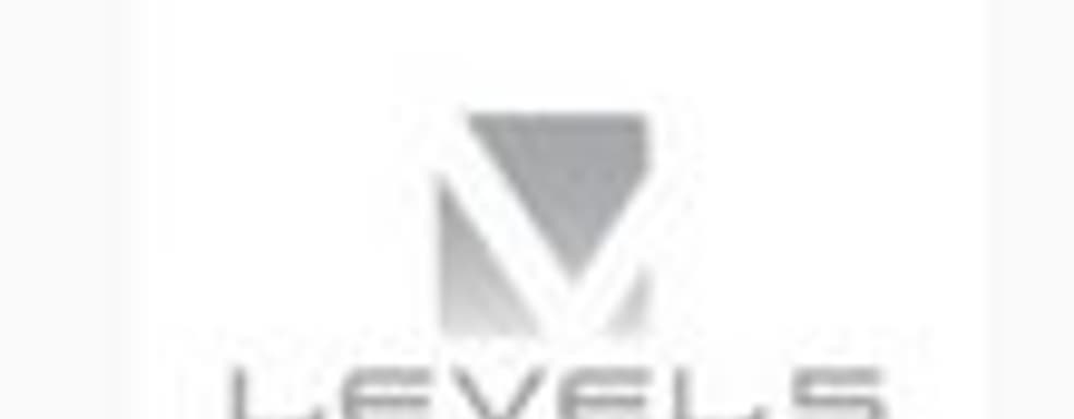 Level-5 Santa Monica займется играми для западной аудитории