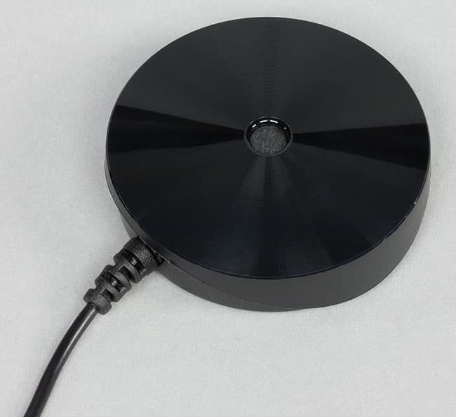 Onkyo HT-S5805 — комплект из ресивера и набора 5.1 колонок