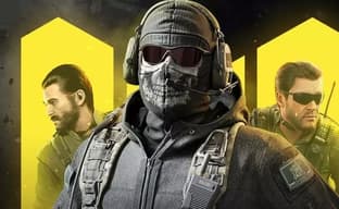 Call of Duty 2023 разрабатывалась как DLC, но выйдет самостоятельная игра. Известна дата релиза и подробности