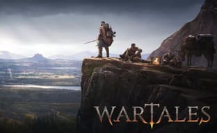Wartales станет ещё лучше. Большие новости о нашумевшей игре в Xbox Game Pass