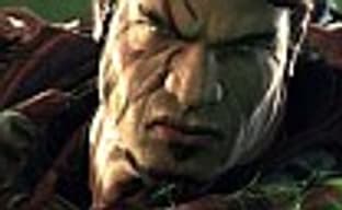 Unreal Tournament 3 - война для двоих