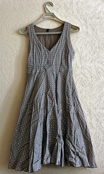 Утюг Scarlett SC-SI30K14