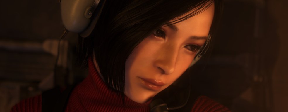 Прибыль Capcom обвалилась почти на половину, но дела у компании идут на удивление хорошо