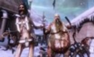 Бесплатное дополнение Incinerate ‘N Detonate для Killing Floor 2