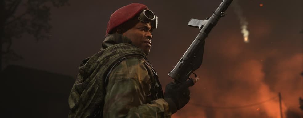 На этой неделе в PlayStation Store появятся 13 новых игр