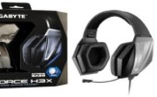 Победители викторины Gigabyte