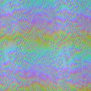 Обзор DNS SI4301. Тестирование дисплея