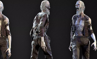 Правительство Германии инвестировало в NFT-игру на блокчейне Evolution Against Humanity