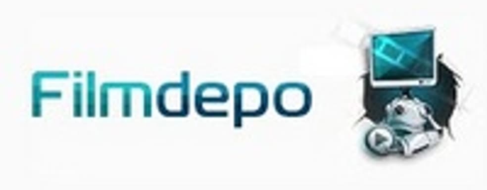 Call of Juarez: The Cartel в продаже [Обновленный видеоплеер]