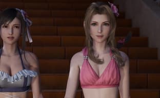 На этой неделе в PlayStation Store выйдет 12 новых игр