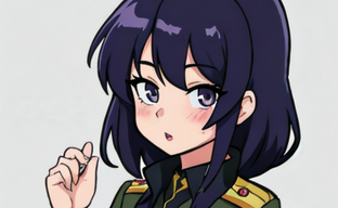 "El lanzamiento es lo más importante": Escape from Tarkov tendrá una facción rusa y un sistema de karma incomprensible. Nikita Buyanov habló sobre el futuro del juego