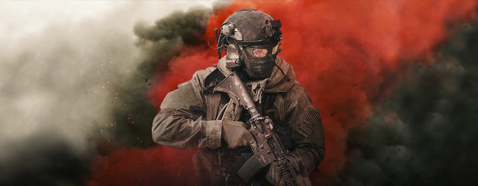 Создателям Warzone безразличны читеры, когда пройдет следующая State of Play — самое интересное за 10 августа