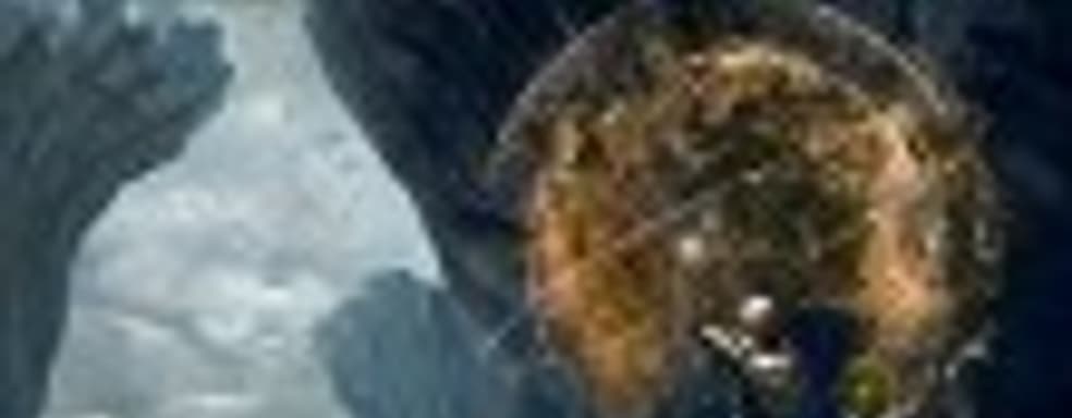 Предположительная дата выхода Mass Effect: Andromeda