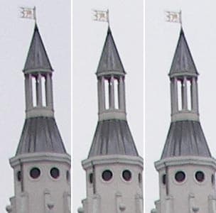 Фрагмент 1:1