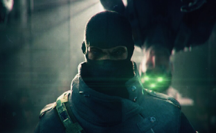 Ubisoft тихо выпустила в Steam новую игру с «распухшим» Сэмом Фишером, но новинка не собрала и 20 игроков онлайн