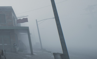 Российский аналог Silent Hill стал звездой фестиваля демоверсий VK Play. Названые самые популярные проекты