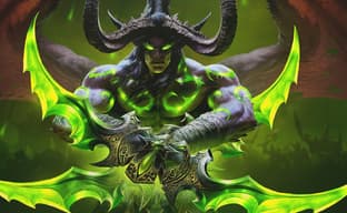 Итоги BlizzConline 2021. Перезагрузка Blizzard