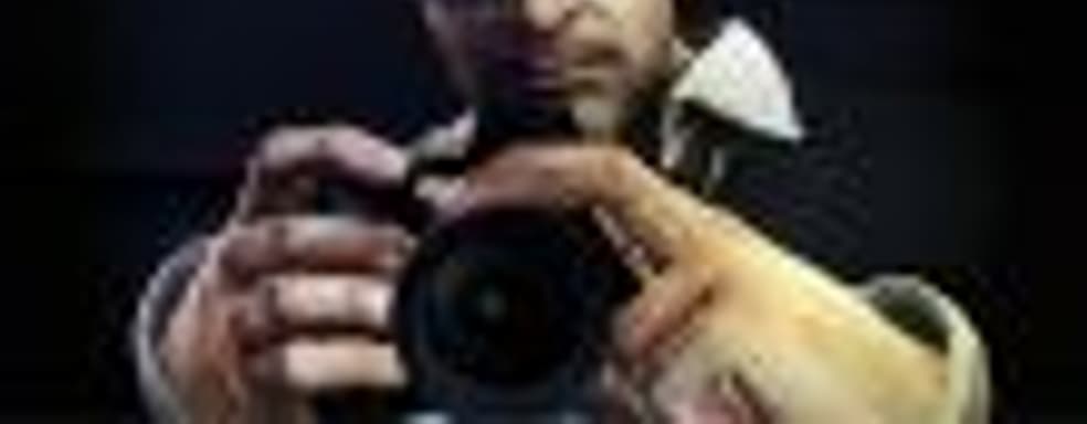 В сети появились изображения Dead Rising 4, игра разрабатывается для РС и Xbox One