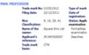 Hitman: Profession - название новой части популярной серии?