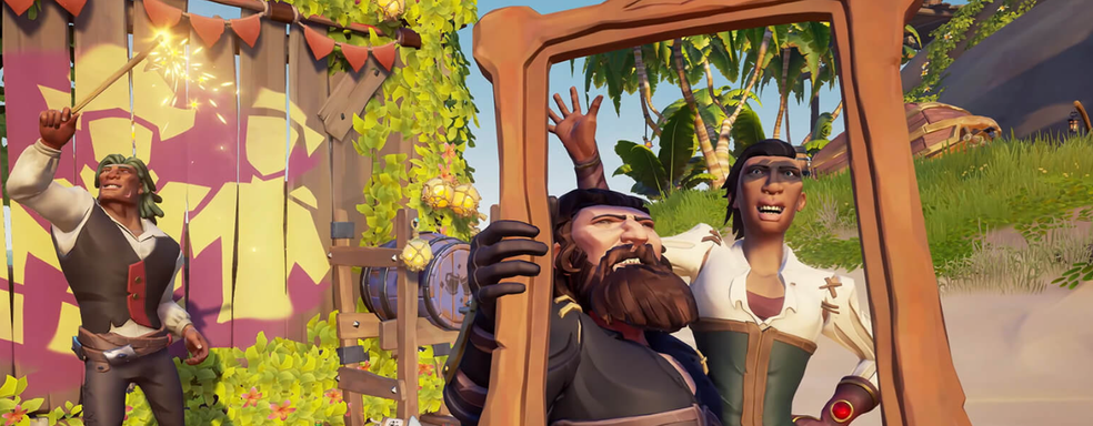 Разработчики игр-казино ушли от Microsoft. PlayStudios удалось вернуть акции компании