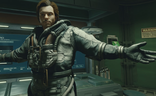 Рейтинг Starfield хуже Skyrim. Новинка Bethesda проигрывает легендарной игре на Metacritic