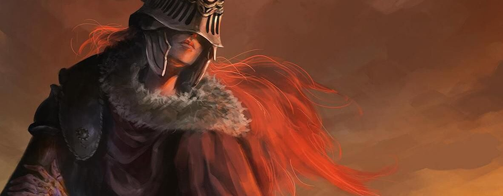 Издатель Elden Ring потратит $130 миллионов на метавселенную интеллектуальной собственности