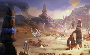 Со Starfield будет лучше, чем с Redfall. Фил Спенсер попытался успокоить фанатов Bethesda