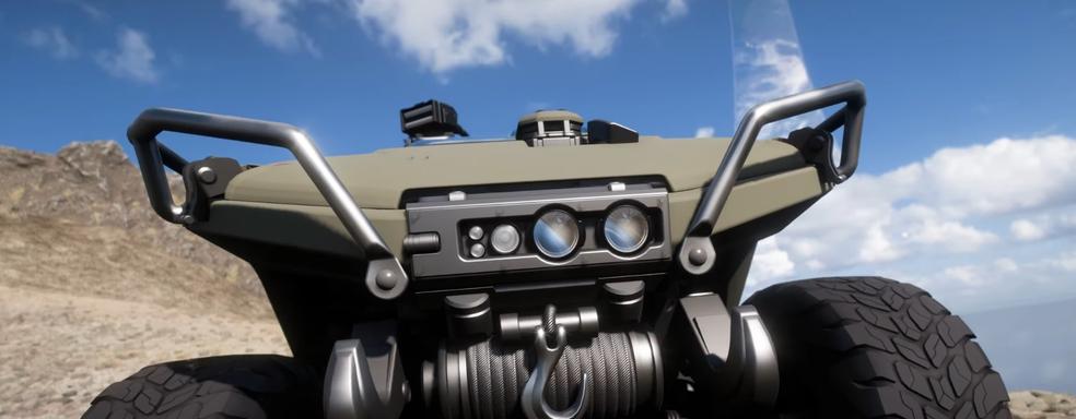 Forza Horizon 5 Gets Trailers for Horizon Track Day Update