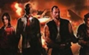 Подробности о дополнениях для Left 4 Dead и Left 4 Dead 2