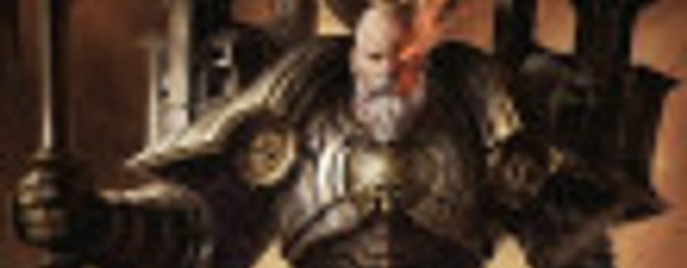 Не убийца Diablo 4, а последователь Diablo 3 – у Wolcen: Lords of Mayhem проблемы, игроки недовольны