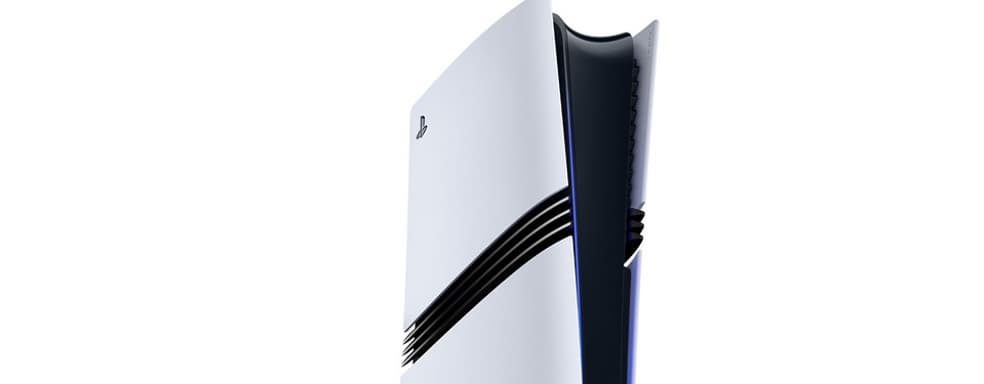 PS5 Pro считают слишком дорогой и полностью бесполезной, Concord не было — самое интересное за 10 сентября