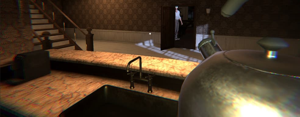 [СТРИМ] Догони меня, Виталик. Убеги от меня, Александра