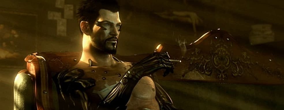 Август 2011: бюджетное планирование