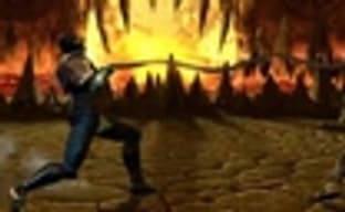 Ed Boon о Mortal Kombat: Fire & Ice